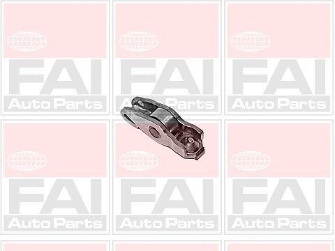 FAI AUTOPARTS Keinuvipu, moottorinsäätö R210S